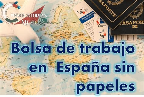 trabajo para sin papeles en madrid|Buscar empleo: 24 ofertas de trabajo de sin papeles en Madrid,。